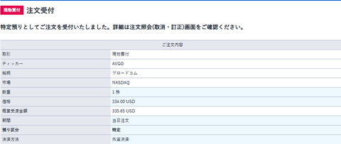 buy-avgo-1