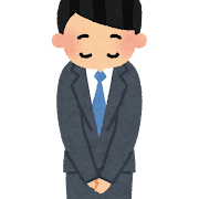 business_ojigi_man