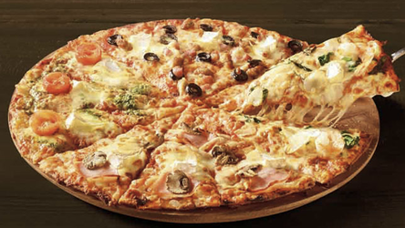 domino-pizza-images-0