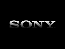 SONY(6758)の完全復活は、アレを待つだけ : 株とゲームで生きてく