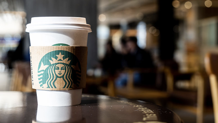 sbux-images-0