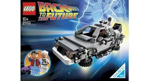 lego-bttf