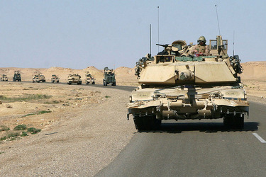 m1-brams-images-0