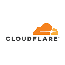 cloudflare-logo