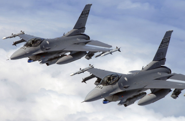 gd-f16-images-0