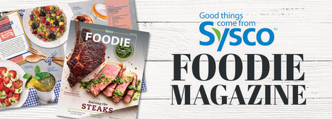 sysco_mag_food-magazine