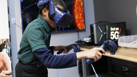 game-5g-future-images