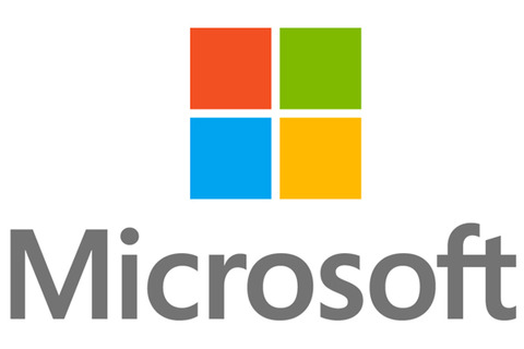 msft-logo