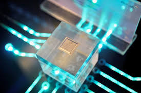 semicon-images