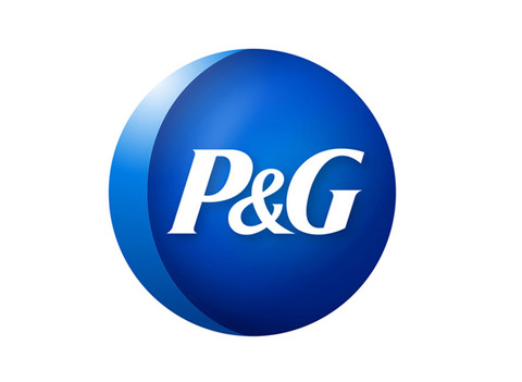 p_and_g_logo_detail