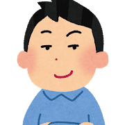 pose_doyagao_man