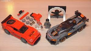 lego-sena-f40