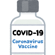 medical_vaccine_covid19