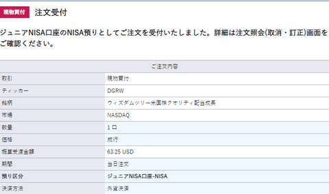 j2sa-buy-dgrw-1