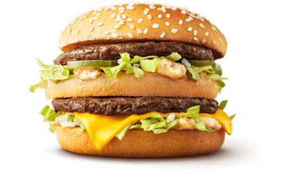 bigmac_l-images-0