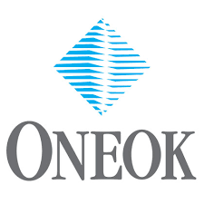 oke-logo