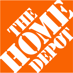 1200px-TheHomeDepot.svg