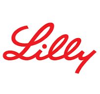 lly-logo