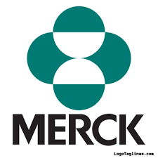 mrk-logo