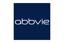 abbv-logo