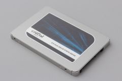 miciron-ssd-crucial
