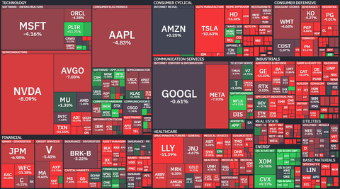 sp5