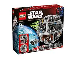 lego-deach-star