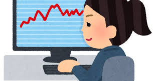 stocks