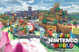 usj-nintendo-world-images-0