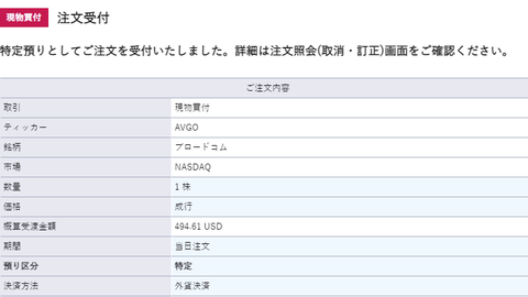 buy-avgo-1