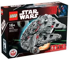 lego-mirenium-falcon