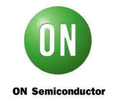 onlogo