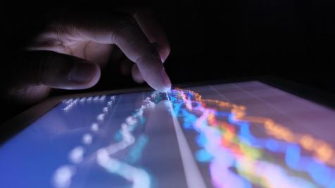 finance-5g-article-hero-image-5g
