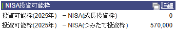 buy-nisa-last