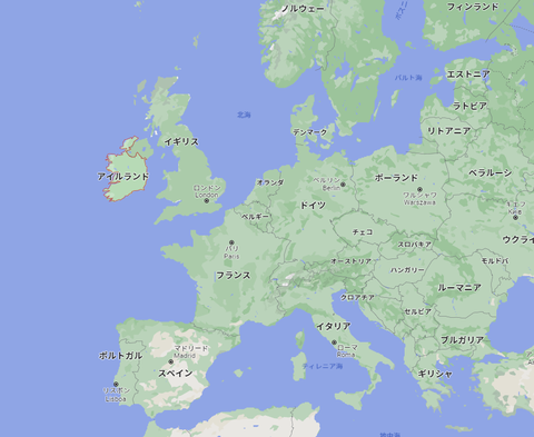 ire-map