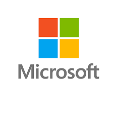 msft-logo