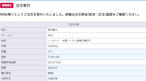 buy-bnd-3
