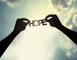 hope-images
