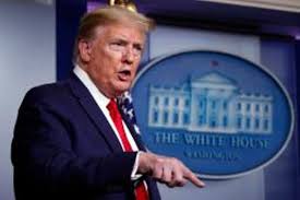 trump-images-0
