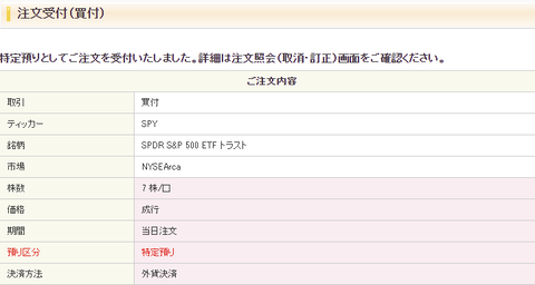 buy-spy-7