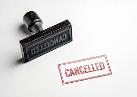 cancelled-images