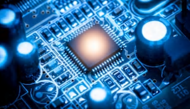 chipset-images-0