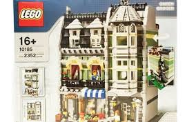 lego-greengroser