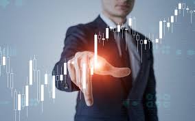 buy-images