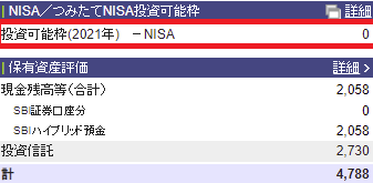 nisa-waku