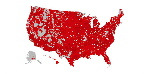 smb-plans-vzw-map