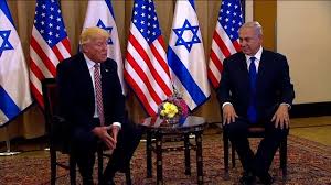 un-isr-images