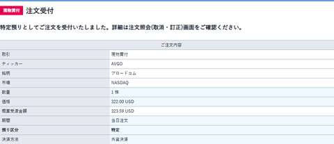 buy-avgo-1