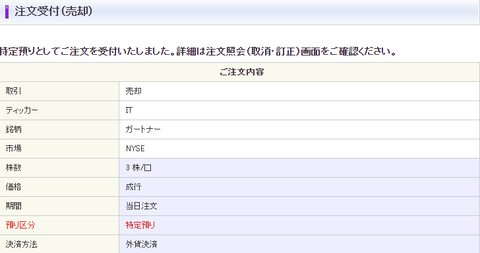sell-it-3