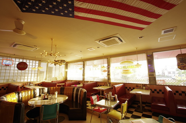american-dinner-images-0